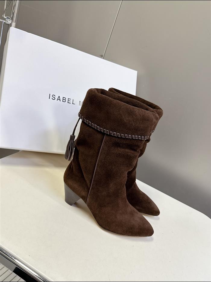 20251128172949252 450